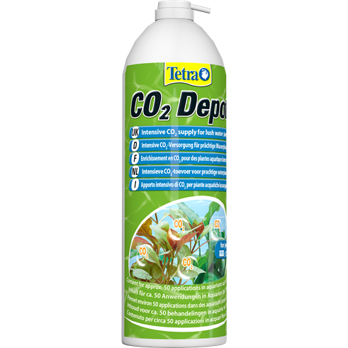 tetra co2 depot kohlenstoffdioxid wasserwerte