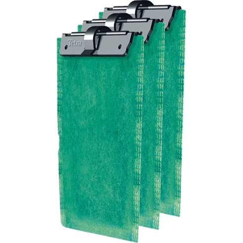 Aquarium Filter
